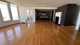 Διαμέρισμα 288,18 τ.μ. για πώληση