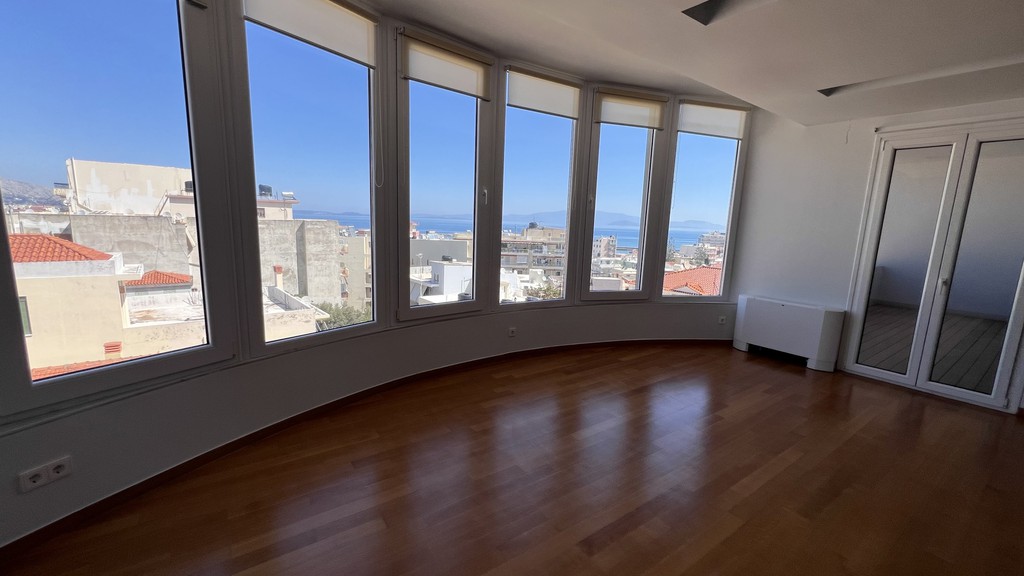 Διαμέρισμα 288,18 τ.μ. πρός πώληση, Ν. Χίου, Χίος