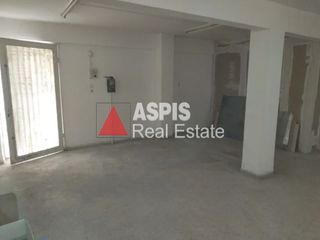 Αποθήκη 65 τ.μ. για πώληση