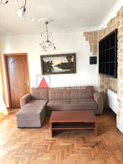 Διαμέρισμα 72 τ.μ. για ενοικίαση