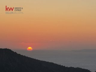 Οικόπεδο 2.083,91 τ.μ. προς πώληση, Βραχάσι-thumb-1
