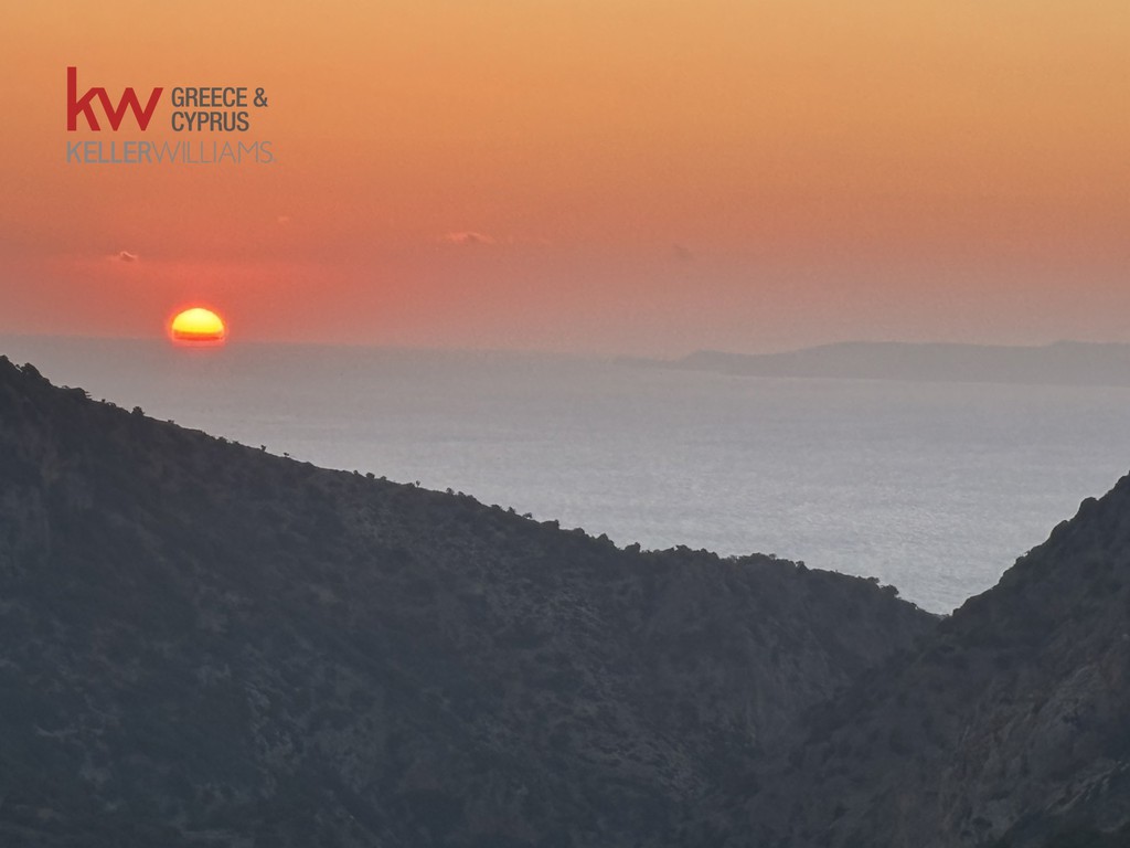Οικόπεδο 2.083,91 τ.μ. προς πώληση, Βραχάσι