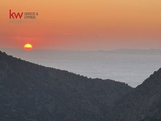 Οικόπεδο 2.083,91 τ.μ. για πώληση