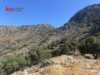 Οικόπεδο 2.083,91 τ.μ. προς πώληση, Βραχάσι-thumb-5