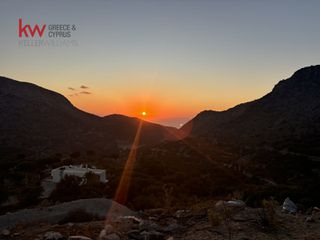 Οικόπεδο 2.083,91 τ.μ. προς πώληση, Βραχάσι-thumb-3