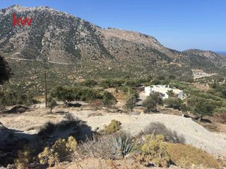 Οικόπεδο 2.083,91 τ.μ. προς πώληση, Βραχάσι-thumb-7
