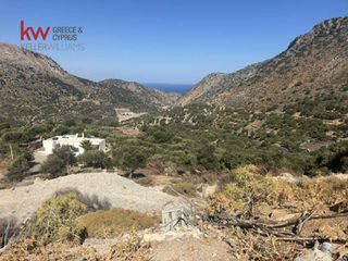 Οικόπεδο 2.083,91 τ.μ. προς πώληση, Βραχάσι-thumb-8