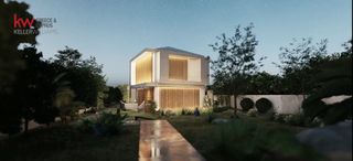 Μονοκατοικία 348 τ.μ. για πώληση, Αργολίδα, Ερμιόνη-thumb-20