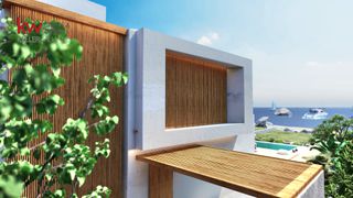Μονοκατοικία 348 τ.μ. για πώληση, Αργολίδα, Ερμιόνη-thumb-7
