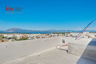 Μεζονέτα 250 τ.μ. για πώληση
