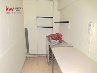Κατάστημα 67 τ.μ. πρός ενοικίαση, Αχαΐα, Πάτρα-thumb-6