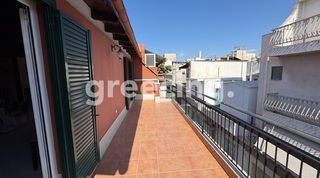 Διαμέρισμα 71 τ.μ. για πώληση, Πειραιάς, Ταμπούρια-thumb-8