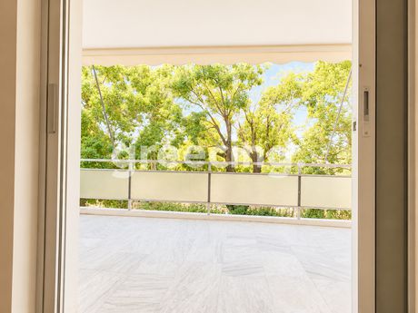 Office 120 sqm for rent