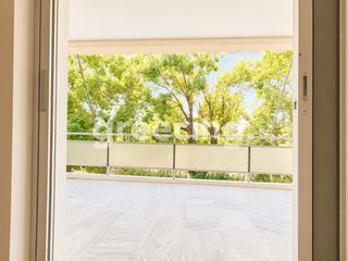 Office 120 sqm for rent