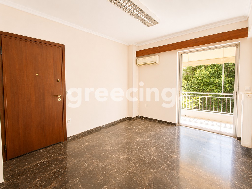 Γραφείο 120 τ.μ. προς ενοικίαση, Κηφισιά