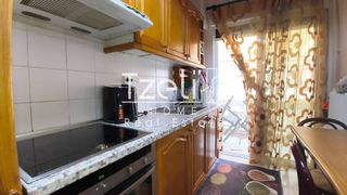 Apartment 85 sqm for rent