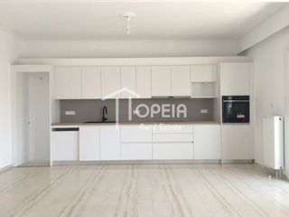 Διαμέρισμα 126 τ.μ. για ενοικίαση