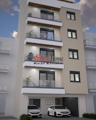 Studio 68 sqm for sale