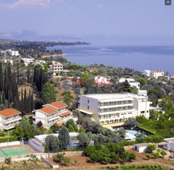 Οικόπεδο 336 τ.μ. για πώληση, Εύβοια, Ερέτρια-thumb-3