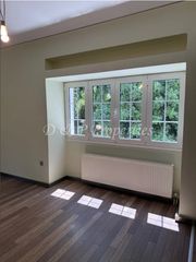 Μεζονέτα 235 τ.μ. για ενοικίαση