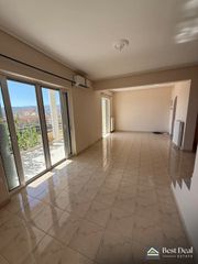 Μεζονέτα 120 τ.μ. για ενοικίαση