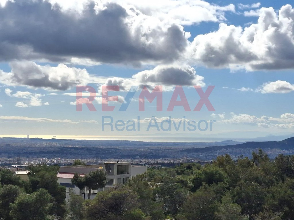 Επιχειρηματικό κτίριο 878 τ.μ. προς πώληση, Αχαρνές