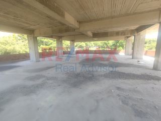 Επιχειρηματικό κτίριο 878 τ.μ. για πώληση