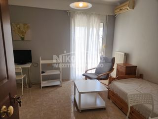 Studio / γκαρσονιέρα 25 τ.μ. για ενοικίαση