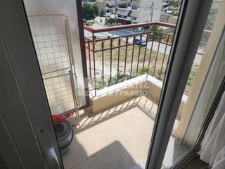 Studio / γκαρσονιέρα 25 τ.μ. πρός ενοικίαση, Ν. Σερρών, Σέρρες-thumb-4