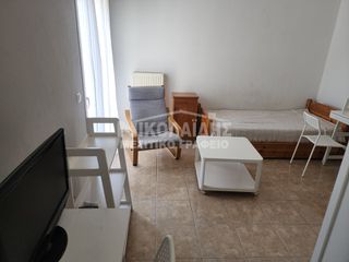 Studio / γκαρσονιέρα 25 τ.μ. πρός ενοικίαση, Ν. Σερρών, Σέρρες-thumb-8