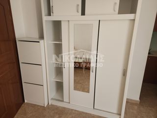 Studio / γκαρσονιέρα 25 τ.μ. πρός ενοικίαση, Ν. Σερρών, Σέρρες-thumb-5