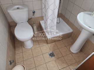 Studio / γκαρσονιέρα 25 τ.μ. πρός ενοικίαση, Ν. Σερρών, Σέρρες-thumb-10