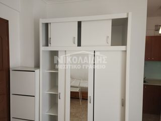 Studio / γκαρσονιέρα 25 τ.μ. πρός ενοικίαση, Ν. Σερρών, Σέρρες-thumb-6