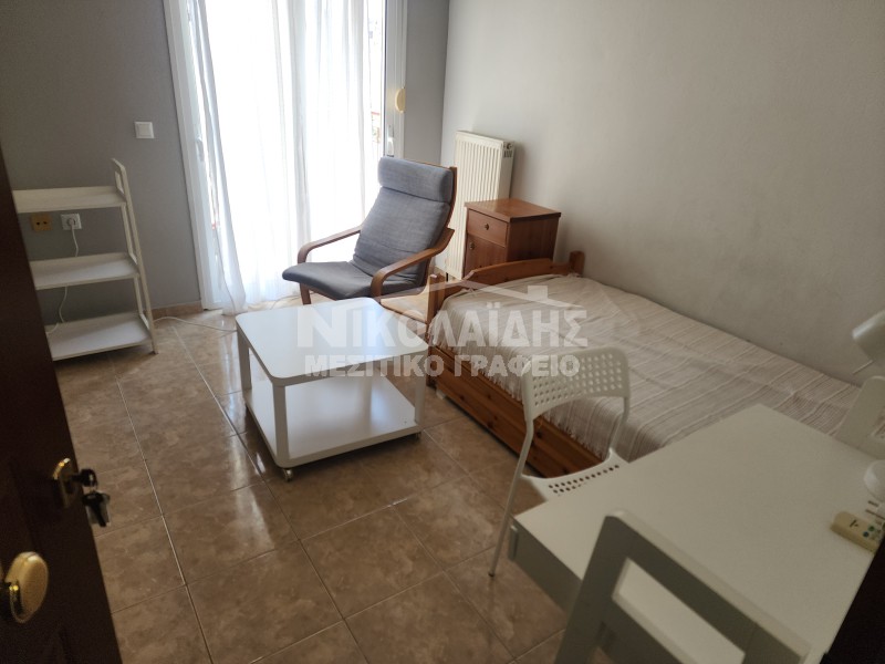 Studio / γκαρσονιέρα 25 τ.μ. προς ενοικίαση, Κάτω Καμινάκια