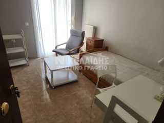 Studio / γκαρσονιέρα 25 τ.μ. πρός ενοικίαση, Ν. Σερρών, Σέρρες-thumb-1