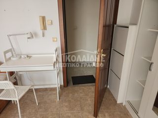 Studio / γκαρσονιέρα 25 τ.μ. πρός ενοικίαση, Ν. Σερρών, Σέρρες-thumb-12