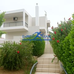 Μεζονέτα 150 τ.μ. για ενοικίαση