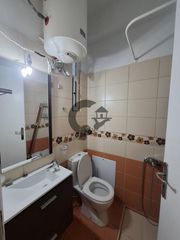 Studio / γκαρσονιέρα 33 τ.μ. πρός ενοικίαση, Ν. Ιωαννίνων, Ιωάννινα-thumb-11