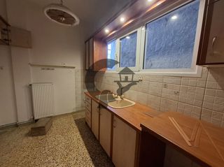 Studio / γκαρσονιέρα 33 τ.μ. πρός ενοικίαση, Ν. Ιωαννίνων, Ιωάννινα-thumb-1