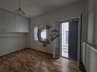 Studio / γκαρσονιέρα 33 τ.μ. πρός ενοικίαση, Ν. Ιωαννίνων, Ιωάννινα-thumb-15