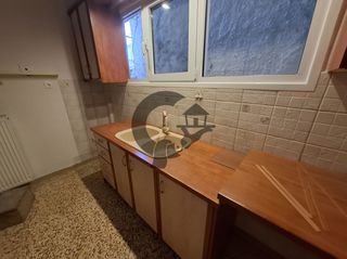 Studio / γκαρσονιέρα 33 τ.μ. πρός ενοικίαση, Ν. Ιωαννίνων, Ιωάννινα-thumb-9