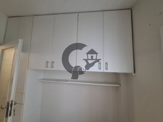 Studio / γκαρσονιέρα 33 τ.μ. πρός ενοικίαση, Ν. Ιωαννίνων, Ιωάννινα-thumb-17