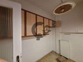 Studio / γκαρσονιέρα 33 τ.μ. πρός ενοικίαση, Ν. Ιωαννίνων, Ιωάννινα-thumb-2