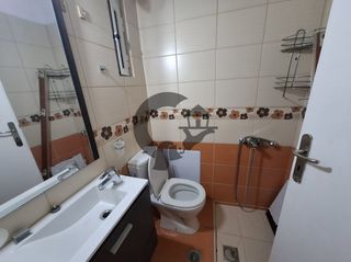 Studio / γκαρσονιέρα 33 τ.μ. πρός ενοικίαση, Ν. Ιωαννίνων, Ιωάννινα-thumb-7