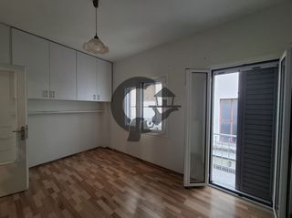 Studio / γκαρσονιέρα 33 τ.μ. πρός ενοικίαση, Ν. Ιωαννίνων, Ιωάννινα-thumb-13