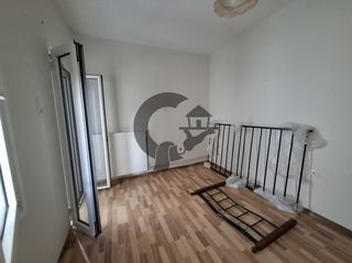 Studio / γκαρσονιέρα 33 τ.μ. πρός ενοικίαση, Ν. Ιωαννίνων, Ιωάννινα-thumb-14