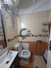 Studio / γκαρσονιέρα 33 τ.μ. πρός ενοικίαση, Ν. Ιωαννίνων, Ιωάννινα-thumb-5