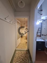 Studio / γκαρσονιέρα 33 τ.μ. πρός ενοικίαση, Ν. Ιωαννίνων, Ιωάννινα-thumb-10