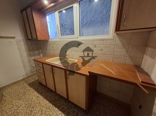 Studio 33 sqm for rent