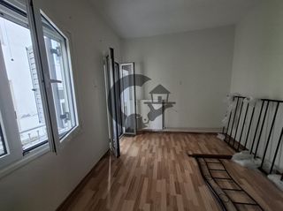 Studio / γκαρσονιέρα 33 τ.μ. πρός ενοικίαση, Ν. Ιωαννίνων, Ιωάννινα-thumb-18